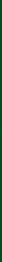 green divider green divider